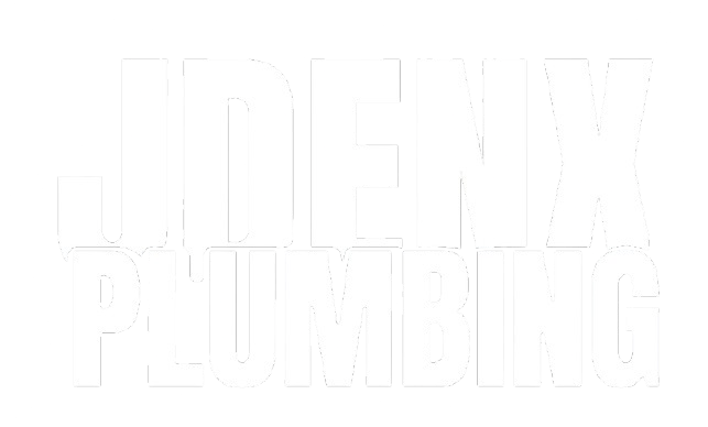Jdenx Solutions - Plumbing Services in Miami